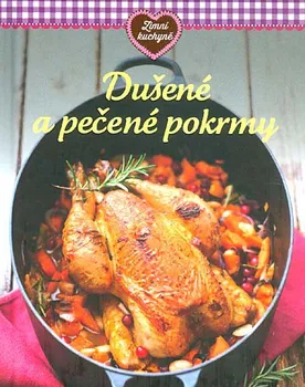 Dušené a pečené pokrmy - Vemag