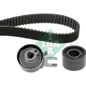 Sada rozvodového řemene Schaeffler INA 530 0568 10