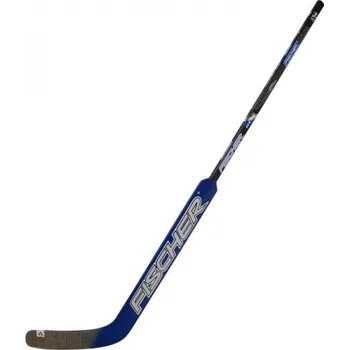 Hokejka Brankářská hokejka Fischer HT55 26" (Fischer HT55 26")