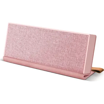 Fresh 'n Rebel Rockbox Fold Fabriq Edition