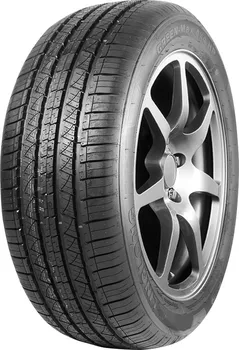 4x4 pneu Linglong Greenmax 4x4 215/55 R18 99 V XL