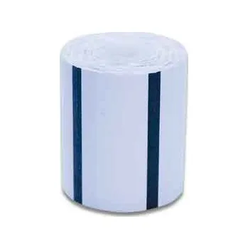 Revizní přístroj Metrel A 1520 - Náhradní štítky do tiskárny A1488, A1489