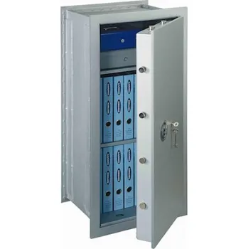 Trezor Rottner Stone Premium SE 100L MC T05042