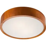 Lamkur LD-PD 6.2 26930