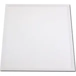 Greenlux DAISY GXDS071