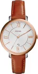 Fossil ES3842