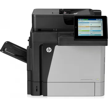 Tiskárna HP LaserJet Enterprise M630dn