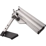 Extol Premium 8893022A pokosová základna