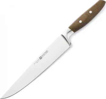 Kuchyňský nůž Wüsthof 3922/23