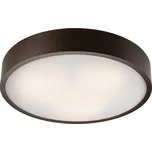 Lamkur LD-PD 6.3 26947