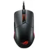 Myš ASUS Rog Pugio 