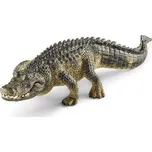 Schleich 14727 Aligátor