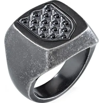 Prsten Morellato Nobile AKB23