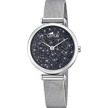 Lotus Swarovski L18564/3