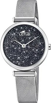 hodinky Lotus Swarovski L18564/3