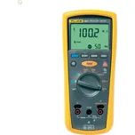 Fluke 1507 - Měřič izolace