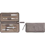 Zwilling Solingen Twinox Taupe 5dílná