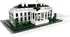Stavebnice LEGO LEGO Architecture 21006 White House