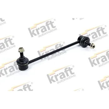 Auto-moto Tyč/vzpěra, stabilizátor KRAFT AUTOMOTIVE 4301347