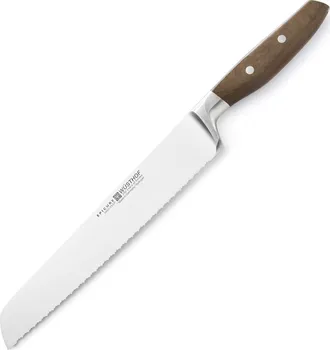 Kuchyňský nůž Wüsthof 3950/23