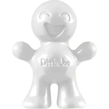 Supair Drive Little Joe, Sweet