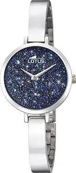 hodinky Lotus Swarovski L18561/3