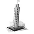 Stavebnice LEGO LEGO Architecture 21015 Šikmá věž v Pise
