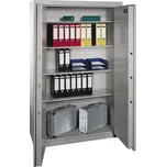 Rottner DS195L EL T05258