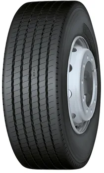 Nokian NTR 72S 385/65 R22,5 72 L