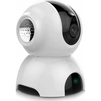 IP kamera Cel-Tec Revo WiFi