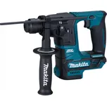 Makita HR166DZ