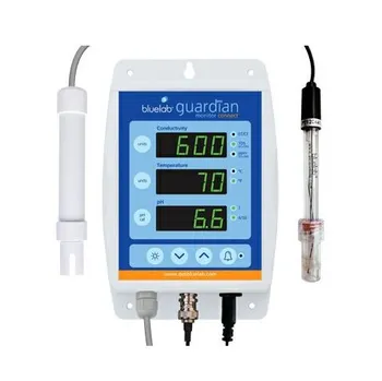 Bluelab Guardian monitor pH