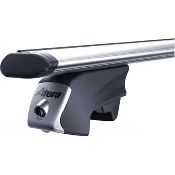 Příčník na automobil Atera Signo RTD ALU AR048537