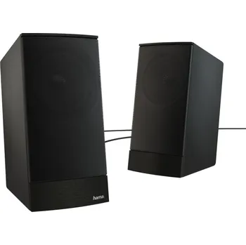 HAMA Sonic LS-208