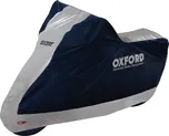 Oxford Aquatex plachta na motorku L