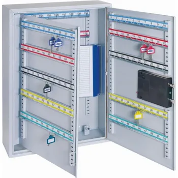 Železářství Rottner S150 EL T06022