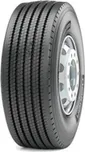 Nokian HKPL Truck F 315/70 R22,5 154 M