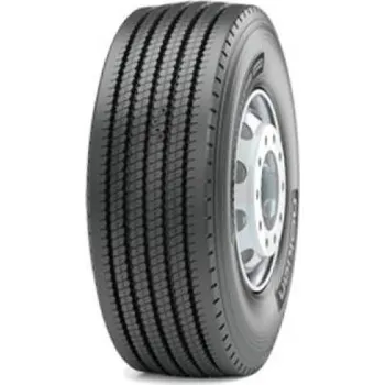 Nokian HKPL Truck F 315/70 R22,5 154 M