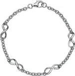 Hot Diamonds Infinity DL293