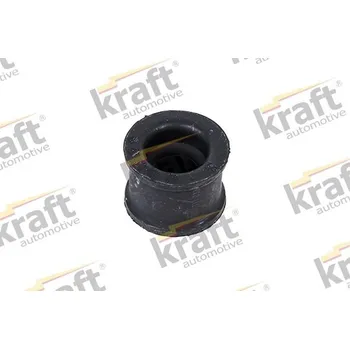 Zavěšení kol Ložiskové pouzdro, stabilizátor KRAFT AUTOMOTIVE 4230920
