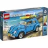 Stavebnice LEGO LEGO Creator Expert 10252 Volkswagen Brouk