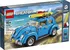 Stavebnice LEGO LEGO Creator Expert 10252 Volkswagen Brouk