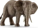 Schleich 14761 Samice slona afrického