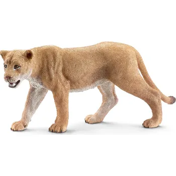 Figurka Schleich 14712 Lvice