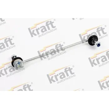 Zavěšení kol Tyč/vzpěra, stabilizátor KRAFT AUTOMOTIVE 4302080
