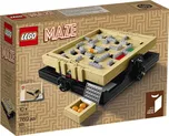 LEGO Ideas 21305 Bludiště