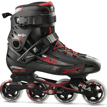 Kolečkové brusle FILA Houdini 2017 43