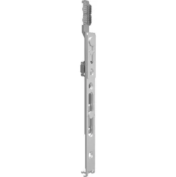 Příslušenství k oknu G-U Prodloužení 180° bez čepu