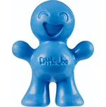 Supair Drive Little Joe