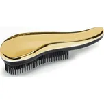 Kiepe Professional Lady Butterfly